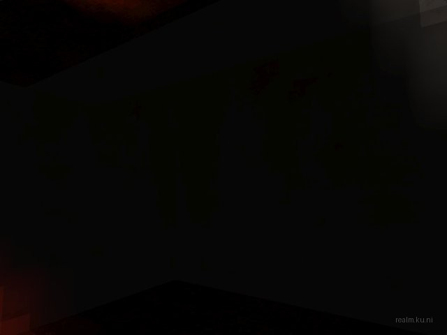 fy_the_box1v thumb 47