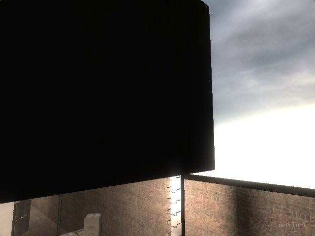 fy_the_box1v thumb 21