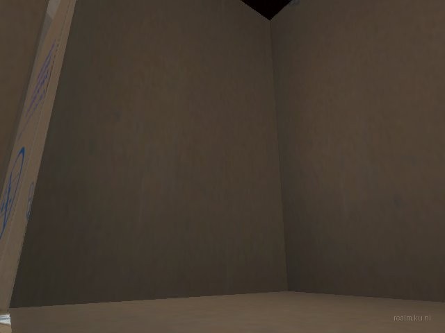 fy_the_box1v thumb 41