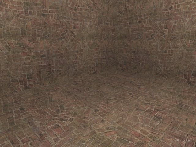 fy_the_box1v thumb 30