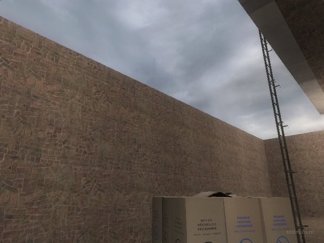 fy_the_box1v thumb 65