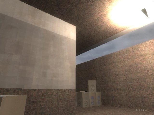 fy_the_box1v thumb 44