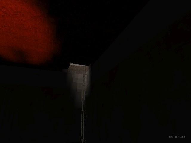 fy_the_box1v thumb 24