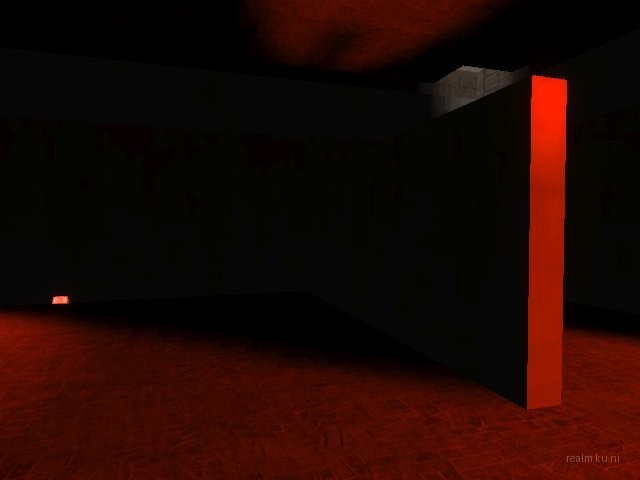 fy_the_box1v thumb 2