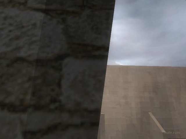 fy_the_box1v thumb 70