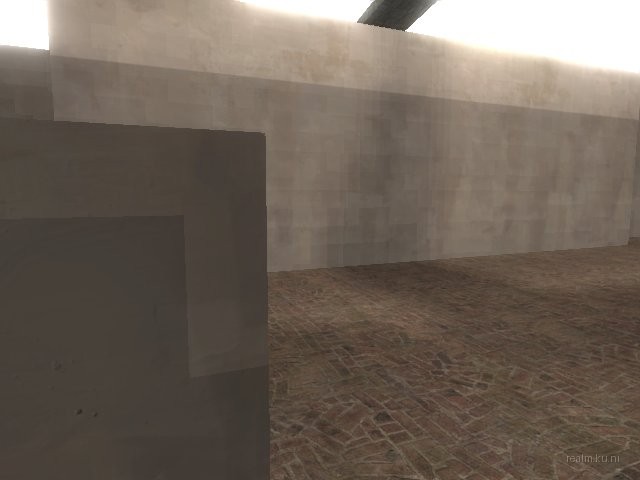 fy_the_box1v thumb 39