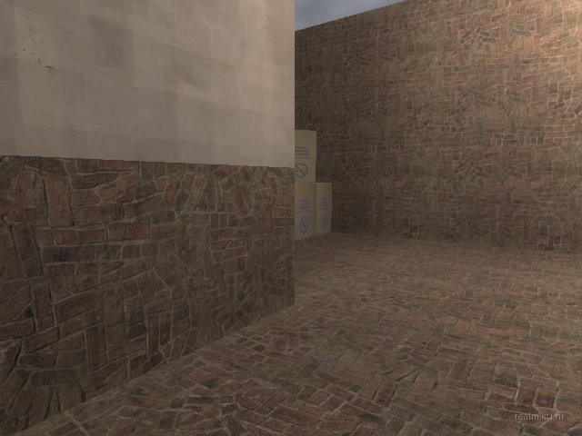 fy_the_box1v thumb 68