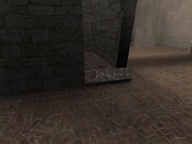 fy_the_box1v thumb 57