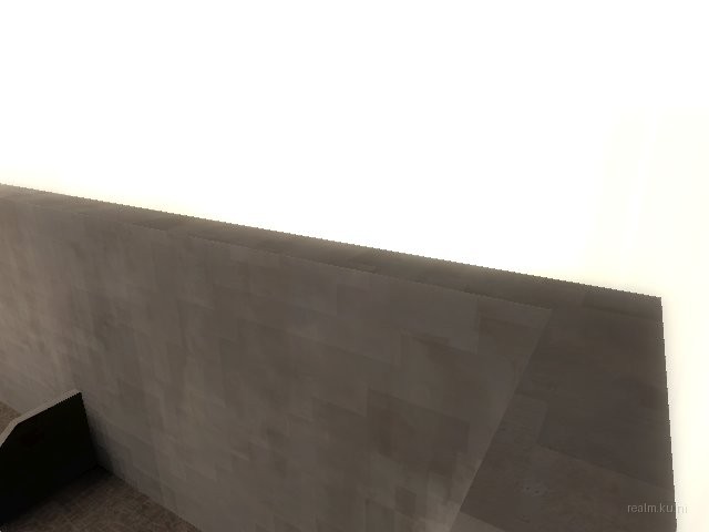 fy_the_box1v thumb 67