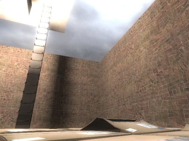 fy_the_box1v thumb 53