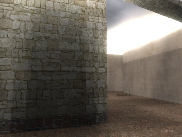 fy_the_box1v thumb 60