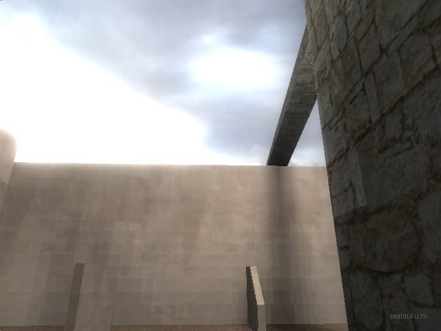 fy_the_box1v thumb 10