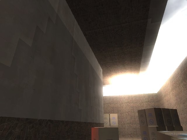 fy_the_box1v thumb 64