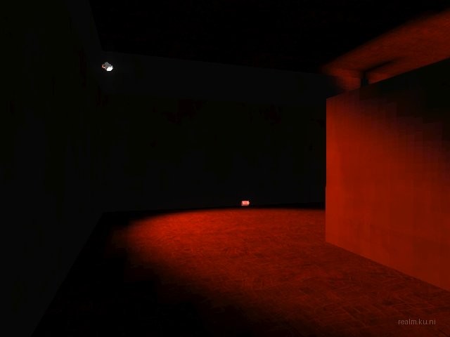 fy_the_box1v thumb 3