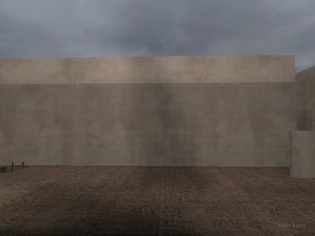 fy_the_box1v thumb 22