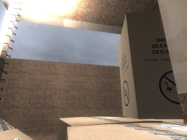 fy_the_box1v thumb 25