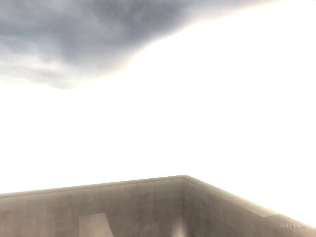 fy_the_box1v thumb 14