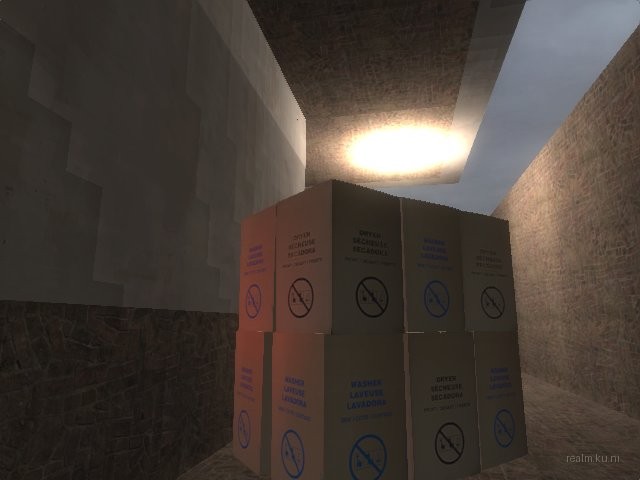 fy_the_box1v thumb 13