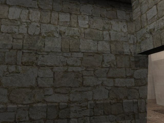 fy_the_box1v thumb 35