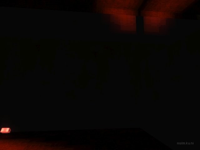 fy_the_box1v thumb 12