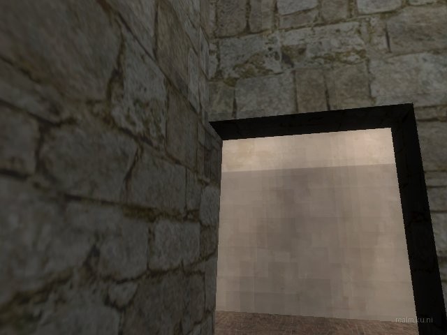 fy_the_box1v thumb 42