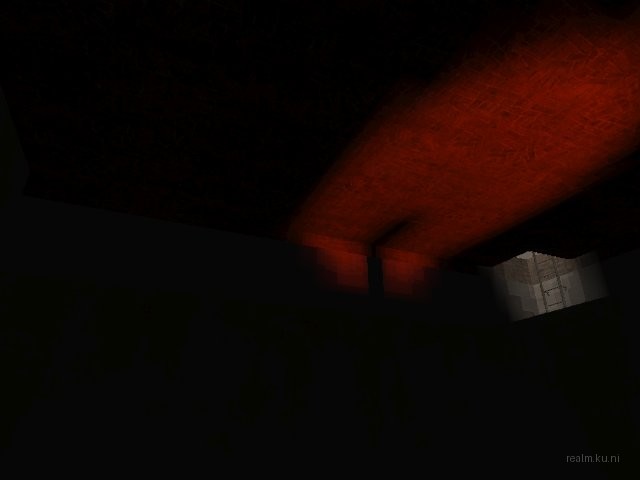 fy_the_box1v thumb 26