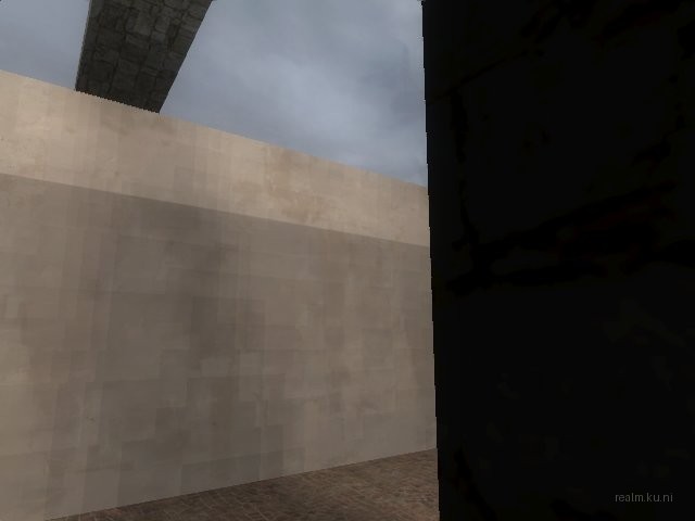 fy_the_box1v thumb 40