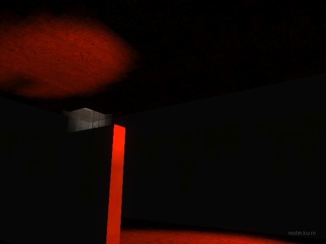 fy_the_box1v thumb 27