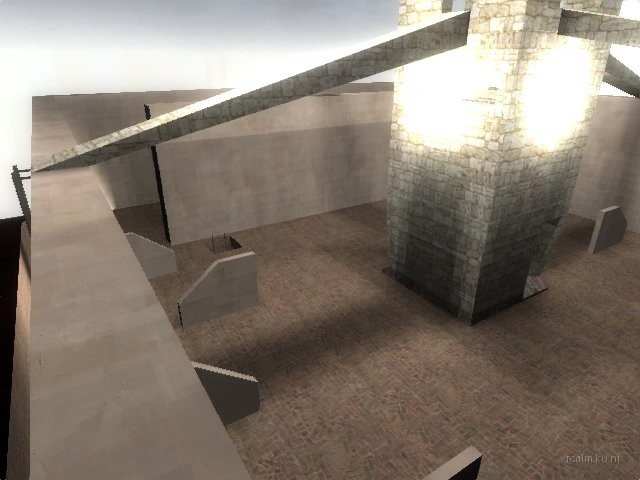 fy_the_box1v thumb 69