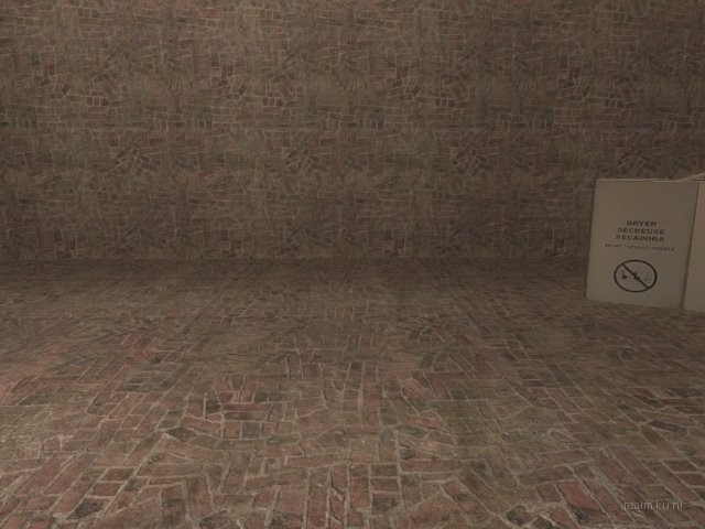 fy_the_box1v thumb 4