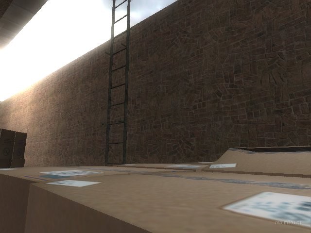 fy_the_box1v thumb 19