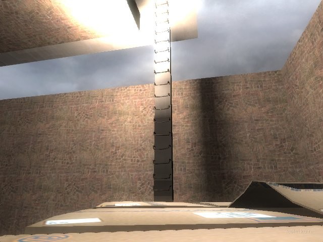 fy_the_box1v thumb 46