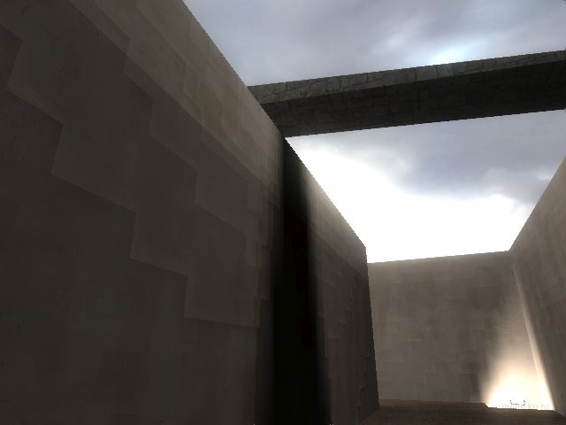 fy_the_box1v thumb 20