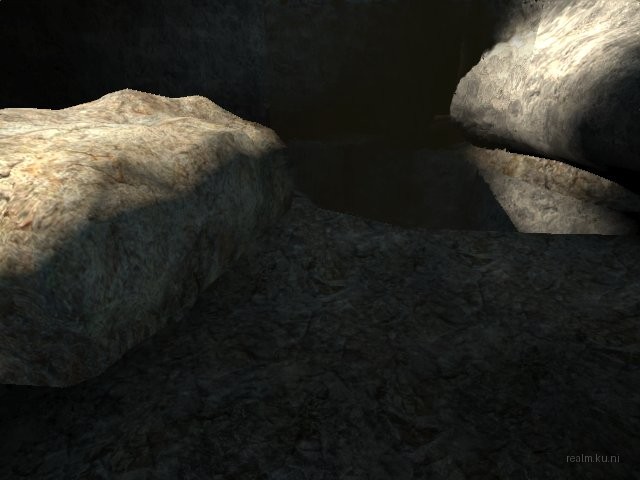 fy_the_cave_v2 for css screenshot