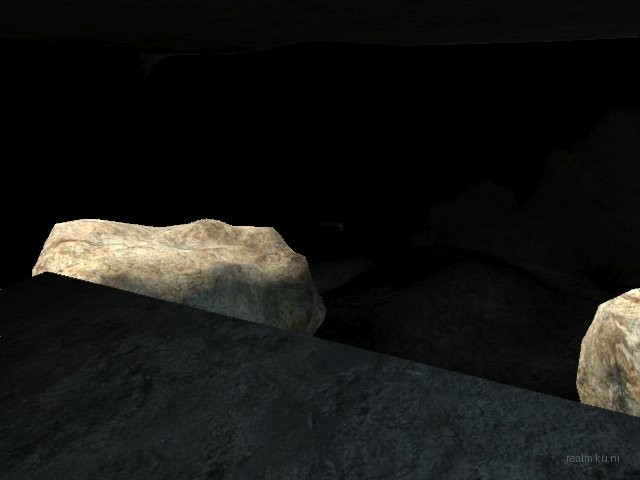 fy_the_cave_v2 thumb 6