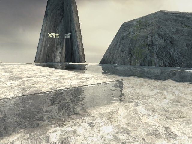 fy_the_cave_v2 thumb 9