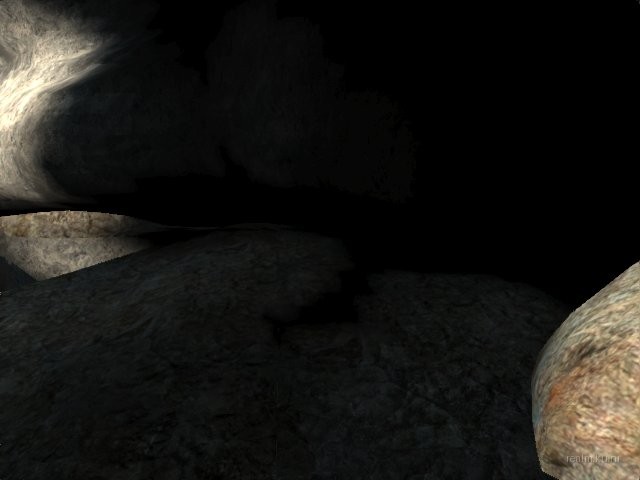 fy_the_cave_v2 thumb 19