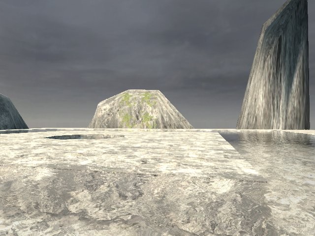 fy_the_cave_v2 thumb 4