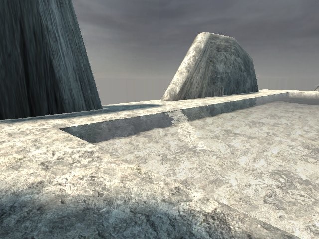 fy_the_cave_v2 thumb 15