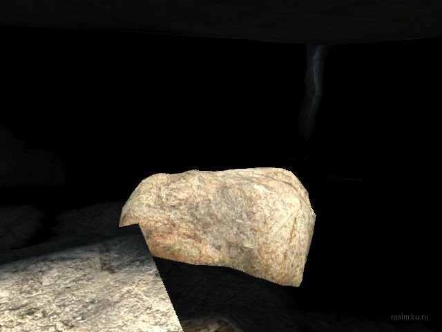 fy_the_cave_v2 thumb 17