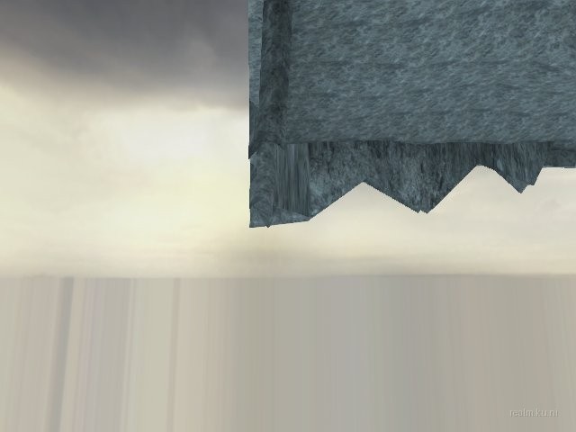 fy_the_cave_v2 thumb 3