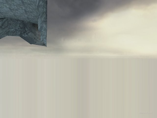 fy_the_cave_v2 thumb 12