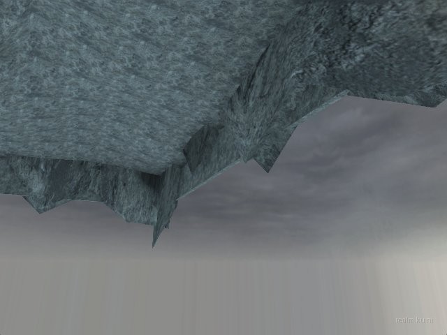 fy_the_cave_v2 thumb 16