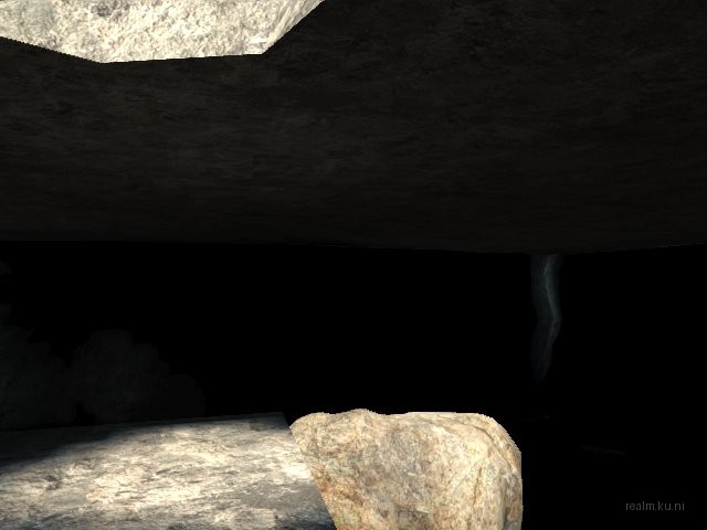 fy_the_cave_v2 thumb 11