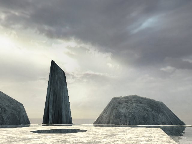 fy_the_cave_v2 thumb 10