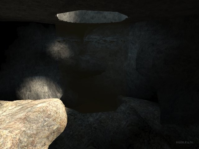 fy_the_cave_v2 thumb 8