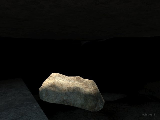 fy_the_cave_v2 thumb 7