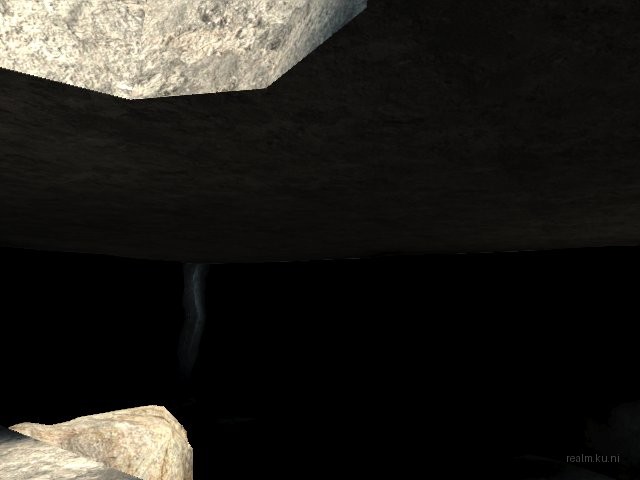 fy_the_cave_v2 thumb 20