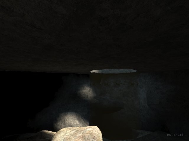 fy_the_cave_v2 thumb 18