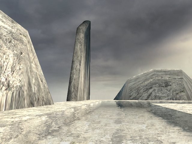 fy_the_cave_v2 thumb 13